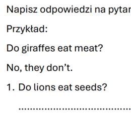 New English Adventure 3 unit 7