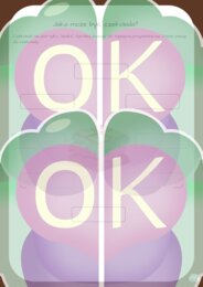 Warsztaty Mistrza Czekolady: Kreatywny Pakiet Kart Pracy (11 stron)