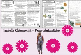 Sketchnotka/książeczka/notatka/wklejka/ściąga dla ucznia i przypomnienie dla nauczyciela/edukacja domowa. Temat „Budowa i różnorodność grzybów. Porosty”. Materiał w pdf. Biologia 5, dział „Wirusy, bakterie, protisty i grzyby”. Nowość 2024/2025.