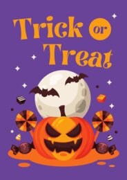 Happy Halloween - gry, zabawy, memory