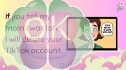 ☀️ First Conditional – Imagine the Future! Poziom: A2–B1 | 52 strony gramatyka angielska, first conditional, zdania warunkowe, nauka angielskiego, ćwiczenia gramatyczne, angielski A2 B1, speaking po angielsku, kreatywne karty pracy, if sentences, angiels