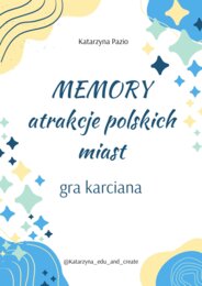 Memory - atrakcje turystyczne Polski