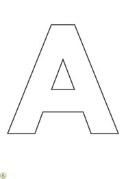 NARODOWE CZYTANIE - JAN KOCHANOWSKI