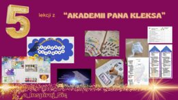 Paczka dla czwartaczka- karty pracy, scenariusze, zadania do lektur, form wypowiedzi i nauki o języku