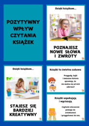 KSIĄŻKI - BIBLIOTEKA - DZIEŃ BIBLIOTEKARZA