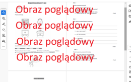 English Class A2 unit 7 test (sprawdzian / praca klasowa)