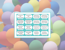 POLA SPECJALNE 03 – zamiany