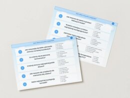 Quiz: "Wiesz wszystko o pogodzie?"