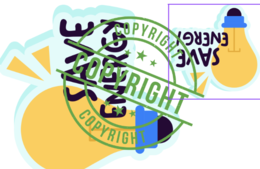 🌍 Earth Day – gazetka na Dzień Ziemi-45 elementów, które uczą, bawią i inspirują🌍