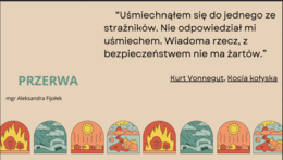 Sytuacje zagrożenia