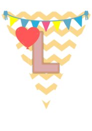 PAKIET MATERIAŁÓW NA WRZESIEŃ WEDŁUG KALENDARZA ŚWIĄT I DNI NIETYPOWYCH.