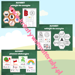 ZERÓWKA- niezbędnik nauczyciela