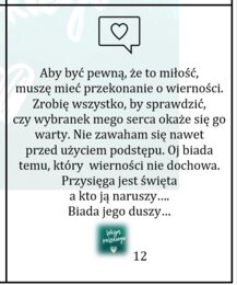 CZYJE TO WALENTYNKI? ĆWICZENIE DLA UCZNIÓW KLAS ÓSMYCH- PRZYPOMNIENIE LOSÓW BOHATERÓW LEKTUR OBOWIĄZKOWYCH I NIEOBOWIĄZKOWYCH