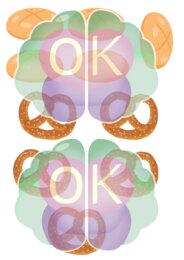 Mały Sklep – zakupy, liczenie i język w praktyce! 29 stron!