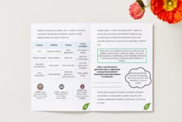 GATUNEK. Definicja. Przykłady. Różnorodność biologiczna.