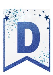 Dzień Babci i Dziadka