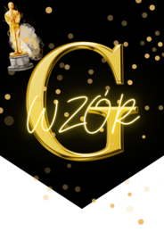 Girlanda na zakończenie roku szkolnego, Oscary nauczycielskie, DEN, Dzień Edukacji Narodowej