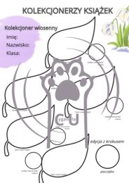 Kolekcjonerzy książek