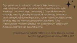 Prezentacja - Hist 802 - Wojna obronna