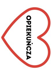 DZIEŃ MAMY - zestaw materiałów