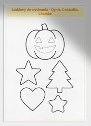 Dekorujemy – inspiracje na każdą okazję