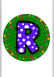 PAKIET MATERIAŁÓW NA WRZESIEŃ WEDŁUG KALENDARZA ŚWIĄT I DNI NIETYPOWYCH.