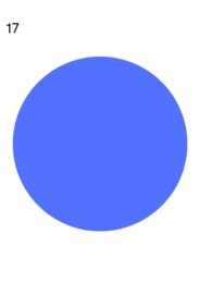 PAKIET MATERIAŁÓW NA WRZESIEŃ WEDŁUG KALENDARZA ŚWIĄT I DNI NIETYPOWYCH.