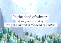 🎁 Zestaw 3 Gazetek Edukacyjnych – „Happy Thanksgiving” + „Santa Around the World” + „Winter Idioms”|Aż 88 stron do druku| ✔ trzy pełne, sezonowe gazetki – jesienna, zimowa i mikołajowa ✔ gotowe materiały do druku w wysokiej jakości ✔ atrakcyjna wizualnie