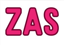 Zasady dobrego zachowania się w stołówce szkolnej GAZETKA