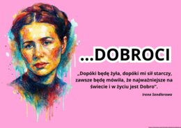 W nowym roku szkolnym życzymy Wam... zestaw materiałów edukacyjnych (gazetka + scenariusz)