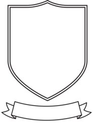 Stwórz swojego władcę! - szablony do kreatywnego tworzenia postaci