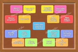 DOBRE RADY SZKOLNEGO PEDAGOGA