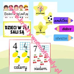 ZERÓWKA- niezbędnik nauczyciela