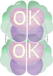 Wielkanocna Paka Przedszkolaka – Gigantyczny Zestaw Edukacyjny (52 strony)