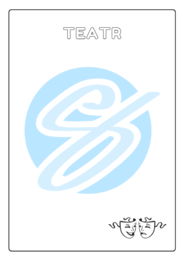 Zasady zachowania w miejscach publicznych – materiały do zajęć TUS dla dzieci