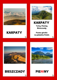 POLSKA - 11 LISTOPADA