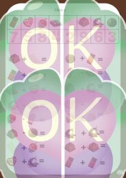 Warsztaty Mistrza Czekolady: Kreatywny Pakiet Kart Pracy (11 stron)