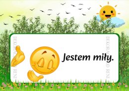 Kodeks Przedszkolaka