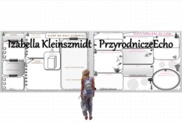 Zestaw kart pracy do działu „Pedosfera i biosfera”. Karty pracy wykonane w power point – można edytować.. Oblicza geografii I, poziom podstawowy, dla liceum ogólnokształcącego i technikum. Geografia I.