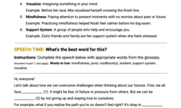 FUTURE TEEN: Career Exploration Mini-Guide. E-book dla nastolatków