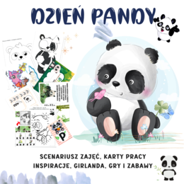 Dzień Pandy