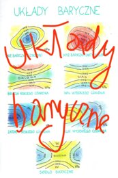Układy baryczne