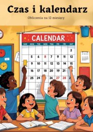 Obliczenia kalendarzowe