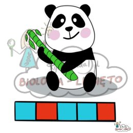 "Dzieciaki lubią zwierzaki" - karty pracy dla najmłodszych . Part.1