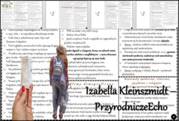 Książeczka/sketchnotka/notatka/wklejka/streszczenie dla ucznia i przypomnienie dla nauczyciela/edukacja domowa/materiał w pigułce. Temat „Indie – kraj kontrastów społecznych i gospodarczych.” w pdf. Geografia 8, dział „Azja”. Nowość 2024/2025.