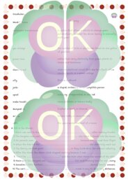 🎬 Home Alone: A Christmas Chaos – Vocabulary, Emotions & Family Fun (Materiał do nauki angielskiego na podstawie filmu „Kevin sam w domu”) – poziom A2–B2, 6 stron, Kevin sam w domu, święta, film po angielsku, słuchanie, mówienie, pisanie, słownictwo, emo