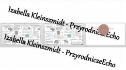 Minizestaw na temat „Ośrodkowy układ nerwowy” – sketchnotka + karta pracy w power point + gratisowy link do prezentacji multimedialnej niekomercyjnej wykonanej w genial.ly do indywidualnego pobrania i użycia do celów niekomercyjnych. Biologia 7, „Regulac