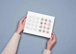 Gry do ćwiczenia czasownika CAN + free time activities dla młodszych dzieci