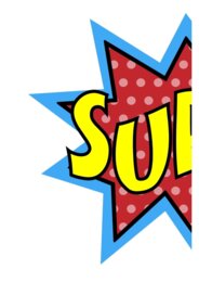 DZIEŃ MAMY - zestaw materiałów