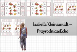 Notatka okienkowa „Znaczenie kwiatu w rozmnażaniu”, „Okrytonasienne” w pdf. Biologia 5 dział „Różnorodność roślin”.